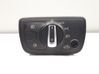 Light switch 4G09415315PR