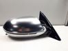 Manual wing mirror 4H1857410Q3Q7