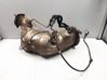 Filtr cząstek stałych Katalizator / FAP / DPF 8W0254800K