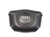 Fahrerairbag 4B0880201AH01C