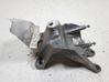 Motorlager Motordämpfer 4M0199308AT