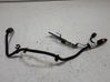 Sonstiges Einzelteil Motorraum 8W0131960