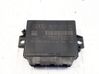 Pysäköintitutkan (PCD) ohjainlaite/moduuli 8K0919475B