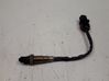 Sonde lambda 070906262B