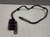 Capteur 4G0907807S