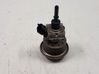 Injecteur AdBlue 4H0131113A