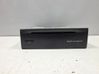 Unidad delantera de radio/CD/DVD/GPS 4B0919887E