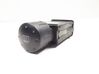 Interruptor de la calefacción de la luna/parabrisas 8N0941503BB98
