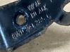 Kitas daviklis 8W0941285C