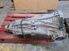 Automatic gearbox 0BK300057P