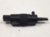 Headlight washer pump 3B7955681