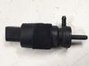 Windscreen/windshield washer pump 1J5955651
