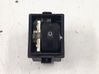 Headlight level height control switch 4F0941301A5PR