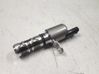 Sensor 05C906455A