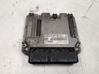 Engine control unit/module 8P7907115L