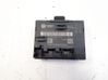 Door central lock control unit/module 4F0959795Q