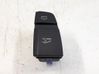 Other switches/knobs/shifts 4L1927227VUV