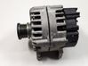 Alternator 04L903017C
