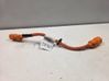 Cable de alta tensión 5Q0971483B