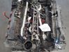 Motor 07L100031A