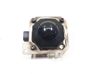 Distronic-anturi, tutka 8W0907561C