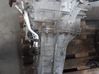 Automatic gearbox 0CK300047A