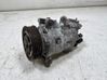 Kompresor / Sprężarka klimatyzacji A/C 5Q0820803F