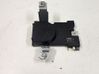 Aerial antenna amplifier 8P4035225D