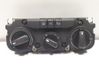 Climate control unit 8P0820047D