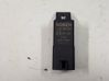 Glow plug pre-heat relay 038907281D