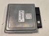 Engine control unit/module 8K5907551D