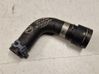 Other engine bay part 8K0819342L