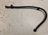 Other engine bay part 0B5301675A