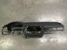 Dashboard 8W1857001K24A