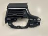 Dashboard air vent grill cover trim 8W1820901B