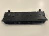 Other switches/knobs/shifts 8W0925301AC
