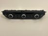 Climate control unit 8W0820043Q