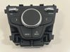 Other switches/knobs/shifts 8W0919614J