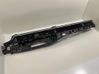 Dashboard air vent grill cover trim 8W1820902D