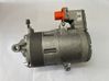 Klimakompressor Pumpe 5QE816803J