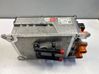 Chargeur batterie (en option) 3V0915682A