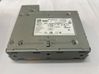 Panel radia 4M2035070B