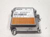 Airbag control unit/module 4E0959655G