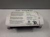Passenger airbag 4E0880203C
