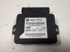 Hand brake control module 4E0910801