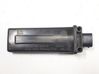 Tire pressure sensor 4E0907277