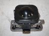 Sensor de radar Distronic 4G0907541B
