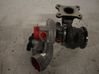 Turbo 04E145713P