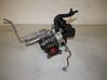 Turbo 04E145713P