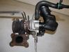 Turbo 04E145721D